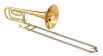 YBL-421 GE Bass Trombone