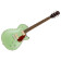 G5210-P90 Electromatic Jet Broadway Jade