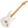 Classic Vibe '50s Stratocaster White Blonde MN