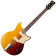 Revstar standard rss02t - sunset sunburst