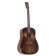 D-15M StreetMaster - Guitare Acoustique