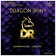Dragon Skin+ DEQ-8/11 Coated