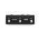 MultiSwitch Plus - Accessoires pour Effets de Guitare