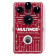 Caline® CP-506 Multimod