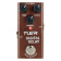 RF-10 Series Digital Delay - Effet pour Guitares