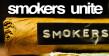 Smokers Unite