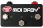 Midi baby 3