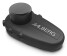 Aalberg Audio Aero Contrleur Bluetooth pour Pdale d'Effet Noir