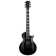 EC-1007 Evertune Black guitare électrique 7 cordes