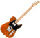 Affinity telecaster fmt sh - mocha