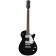 G5425 Electromatic Jet Club Solid Body guitare électrique