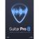 Guitar Pro 8 (téléchargement)