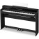 Celviano AP-S450 BK piano numérique noir