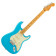 American Professional II Stratocaster Miami Blue MN