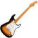 Classic Vibe '50s Stratocaster 2-Color Sunburst MN