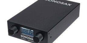 Vente Sonosax SX-M2D2