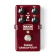 M85 Bass Distortion - Effets pour basse