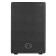 Wharfedale Pro DELTA-X10 - Enceinte Passive 10" 300W - Noire