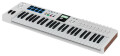 KeyLab Essential 49 MK3 White