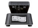 Cry Baby 95Q - Unité à effets pour guitare, amplificateur