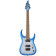 Pro Series Misha Mansoor Juggernaut HT7 Blue Sky Burst