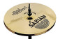 HH Medium  HIHATS 14