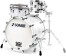 SQ2 Shell Set Maple White