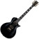 EC-1000T Ctm Evertune Black