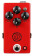JHS The AT Andy Timmons Signature Channel Drive Pdale