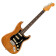 American Professional II Stratocaster Roasted Pine RW