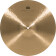 SY-16SUS Symphonic Suspended Cymbal 16 pouces