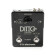 Ditto Jam X2 - Effet pour Guitares