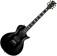 Ec-1000t ctm evertune - black satin