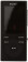 Sony Lecteur MP3 Walkman NW-E394 8 Go avec radio FM - Noir