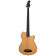 Marcus Miller GB5 4 Natural basse électro-acoustique