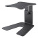 26774 Table Monitor Stand (La pièce)