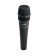 Prodipe TT1 Pro Instruments Microphone dynamique Noir