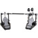 RDH-102 Double Kick Drum Pedal - Double pédale de tambour