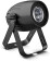 Cameo Q-SPOT 40 WW - Spot compact  LED WW de 40 W, modle noir