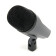 E 602-II dynamic instrument microphone