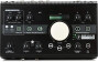 Mackie Big Knob Series Contrleur de moniteur de studio 3 x 2 192 kHz USB I/O (BIG KNOB STUDIO)