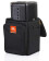 JBL Gator Sac  Dos EON One Compact  EON-One-Compact-BP