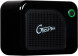 Gca5 gtrs ptnr mini bluetooth amplifier - black