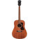 D-320 Natural guitare acoustique folk