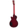 Les Paul Studio Wine Red