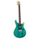 SE Custom 24 TU Turquoise - Guitare Électrique