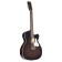 Legacy 12 CW Q1T Bourbon Burst - Guitare Acoustique 12 cordes