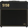 EVH 5150 Iconic Series EL34 40W 1x12 Combo - Amplificateur Combo  Lampes pour Guitare lectrique