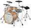 VAD706-GN E-Drum Set