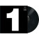 12"" Performance Series Control Vinyl (Black) - Accessoires pour DJ